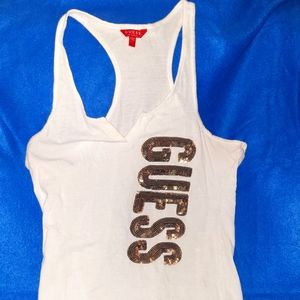 Guess what? This cute outfit can be yours.